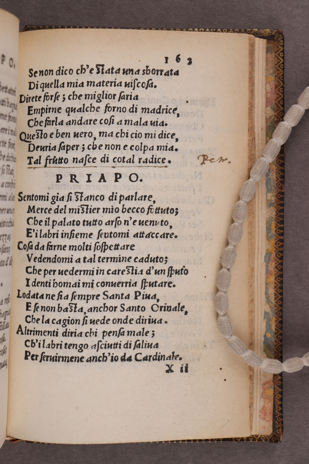 Folio 162 recto